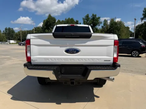 More photos of 2017 FORD F250 SUPER DUTY at Carolina Auto Finance, NC