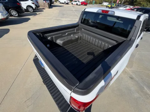 More photos of 2023 FORD MAVERICK XLT at Carolina Auto Finance, NC