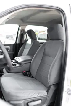 More photos of 2016 RAM 3500 SLT at Carolina Auto Finance, NC