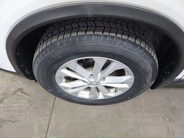 View 9