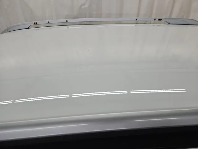 View 7