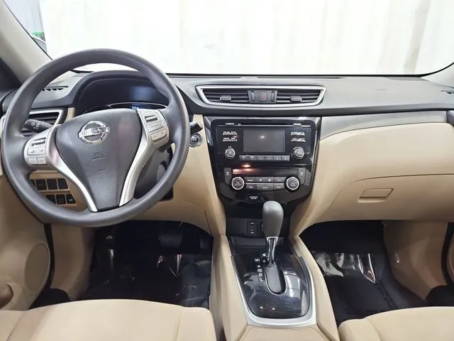 View 28