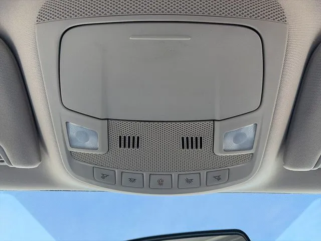 View 60