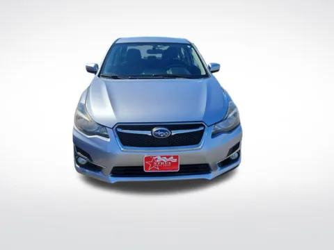Photos of 2015 Subaru Impreza 2.0i Premium for sale in Perham, MN at Nyhus Family Sales