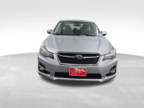 Photos of 2015 Subaru Impreza 2.0i Premium for sale in Perham, MN at Nyhus Family Sales