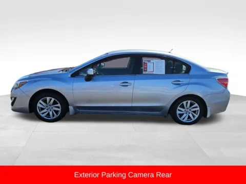 More photos of 2015 Subaru Impreza 2.0i Premium at Nyhus Family Sales, MN