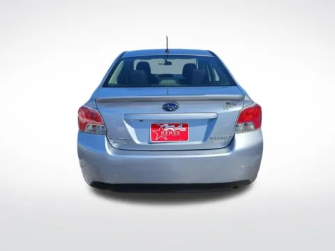 More photos of 2015 Subaru Impreza 2.0i Premium at Nyhus Family Sales, MN