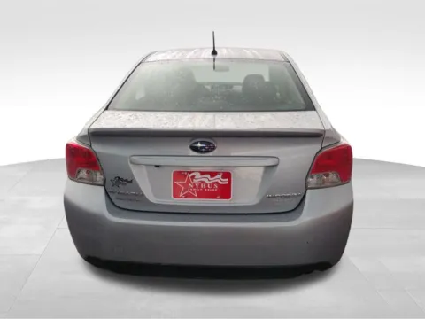 More photos of 2015 Subaru Impreza 2.0i Premium at Nyhus Family Sales, MN
