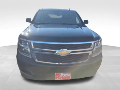 Photos of 2020 Chevrolet Suburban LT for sale in Perham, MN at Nyhus Family Sales