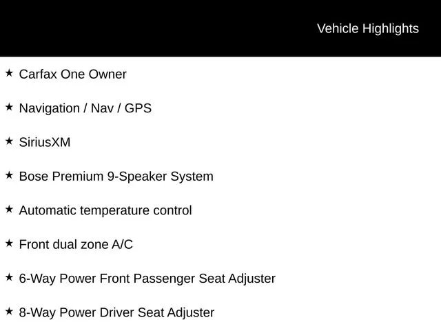 Chevrolet Malibu photo 6