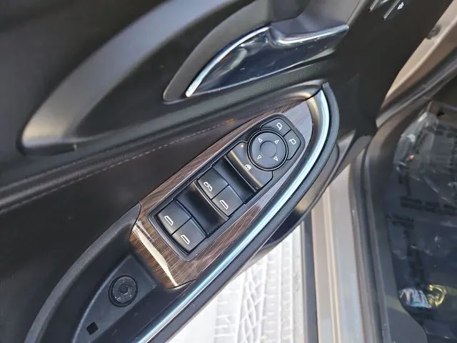 Chevrolet Malibu photo 24