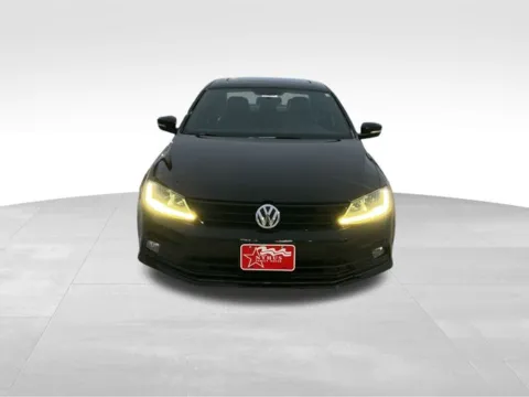 Photos of 2018 Volkswagen Jetta 1.8T SE Sport for sale in Perham, MN at Nyhus Family Sales