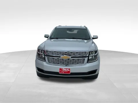 More photos of 2019 Chevrolet Tahoe LT at Nyhus Family Sales, MN