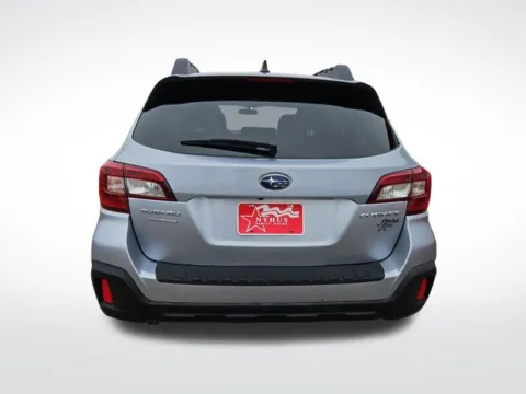 More photos of 2018 Subaru Outback 2.5i Premium at Nyhus Family Sales, MN
