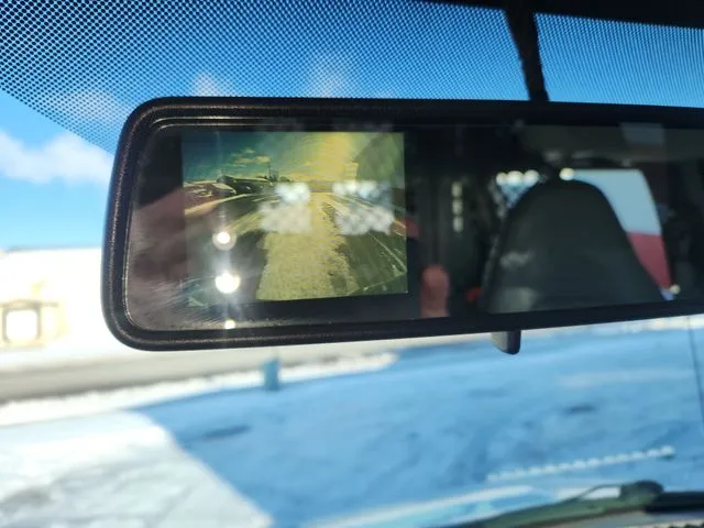 Chevrolet Express photo 37