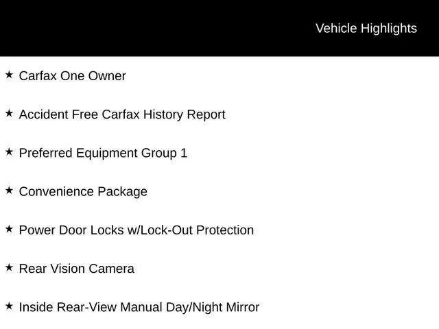Chevrolet Express photo 6