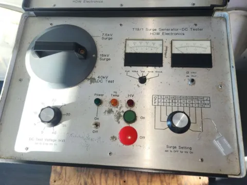 Photos of 2014 Chevrolet Express 2500 Work Van for sale in Perham, MN at Nyhus Family Sales