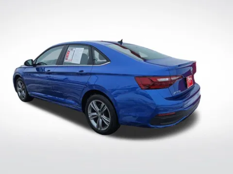 More photos of 2024 Volkswagen Jetta 1.5T SE at Nyhus Family Sales, MN