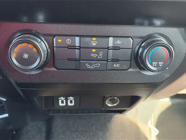 View 48