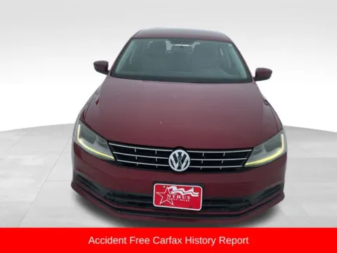 Photos of 2018 Volkswagen Jetta 1.4T S for sale in Perham, MN at Nyhus Family Sales