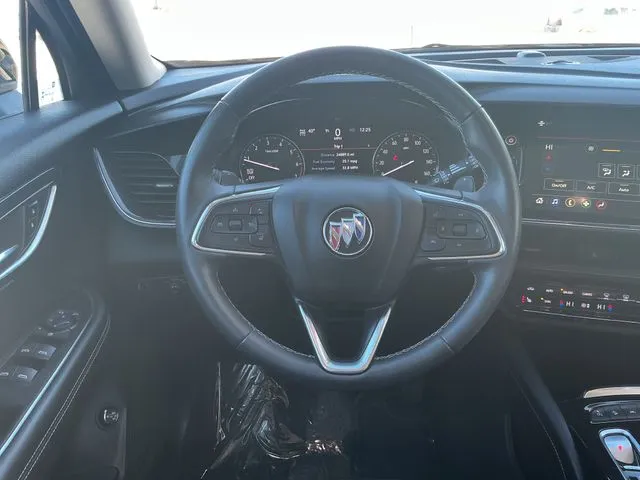 View 29