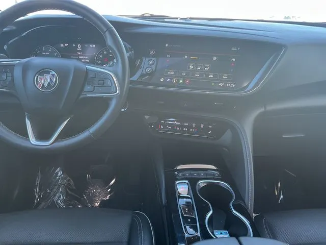 View 30