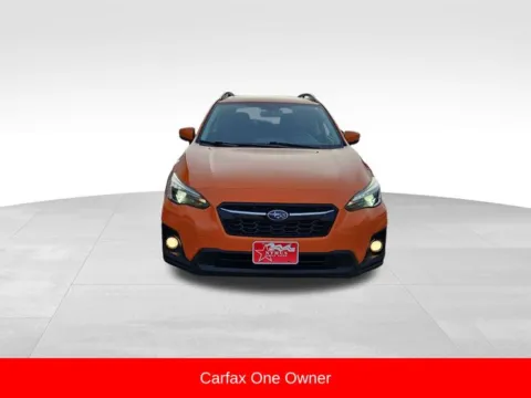 Photos of 2019 Subaru Crosstrek 2.0i Limited for sale in Perham, MN at Nyhus Family Sales