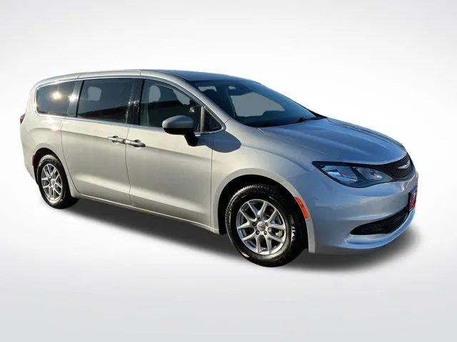 View 11