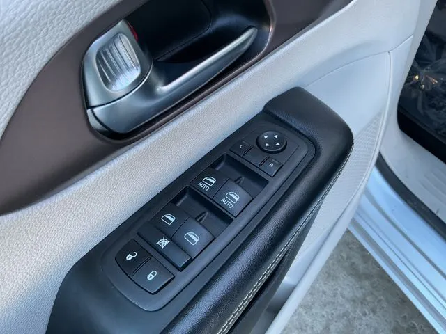 View 24