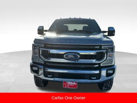 Photos of 2020 Ford F-350SD XLT for sale in Perham, MN at Nyhus Family Sales