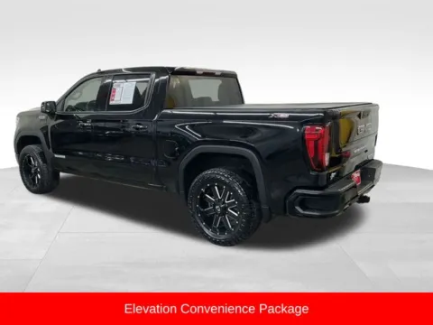 More photos of 2022 GMC Sierra 1500 Limited Elevation at Nyhus Family Sales, MN