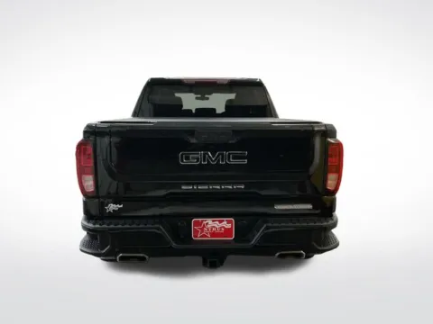 More photos of 2022 GMC Sierra 1500 Limited Elevation at Nyhus Family Sales, MN