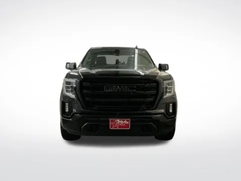 Photos of 2022 GMC Sierra 1500 Limited Elevation for sale in Perham, MN at Nyhus Family Sales