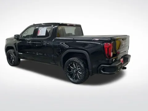 More photos of 2022 GMC Sierra 1500 Limited Elevation at Nyhus Family Sales, MN