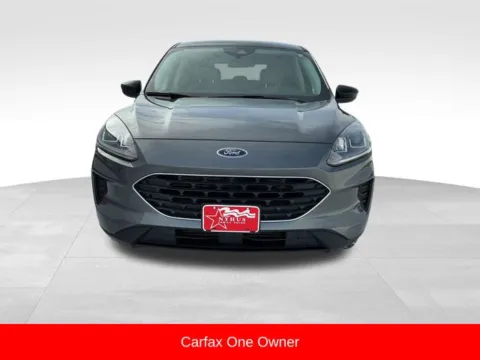 Photos of 2022 Ford Escape SE for sale in Perham, MN at Nyhus Family Sales