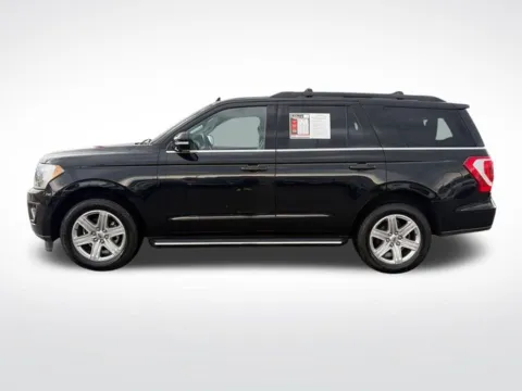 More photos of 2020 Ford Expedition XLT at Nyhus Family Sales, MN