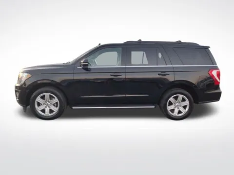 Photos of 2020 Ford Expedition XLT for sale in Perham, MN at Nyhus Family Sales