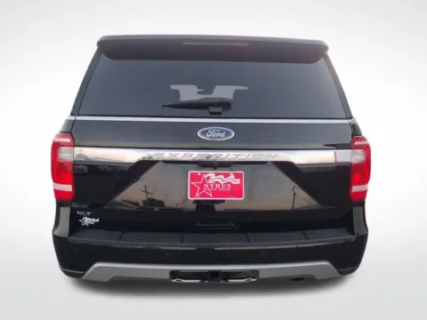 More photos of 2020 Ford Expedition XLT at Nyhus Family Sales, MN
