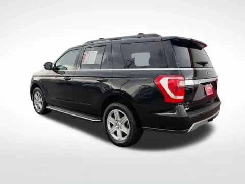 More photos of 2020 Ford Expedition XLT at Nyhus Family Sales, MN