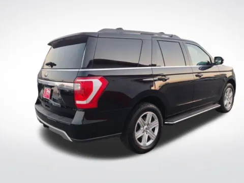 More photos of 2020 Ford Expedition XLT at Nyhus Family Sales, MN
