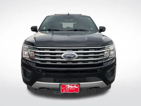 Photos of 2020 Ford Expedition XLT for sale in Perham, MN at Nyhus Family Sales