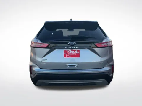 More photos of 2023 Ford Edge SEL at Nyhus Family Sales, MN