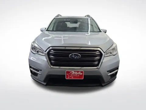 Photos of 2019 Subaru Ascent Limited for sale in Perham, MN at Nyhus Family Sales
