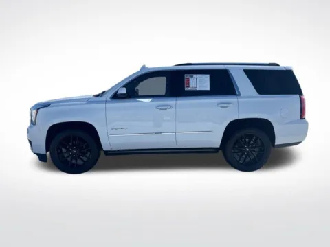 More photos of 2019 GMC Yukon Denali at Nyhus Family Sales, MN