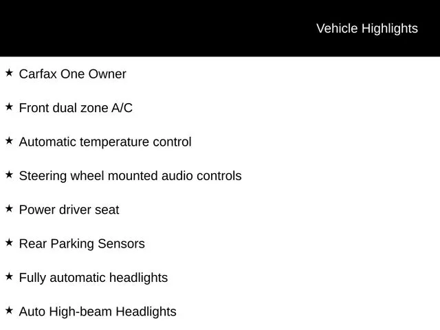 Nissan Rogue photo 6