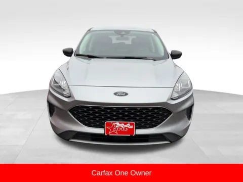 Photos of 2022 Ford Escape SE for sale in Perham, MN at Nyhus Family Sales