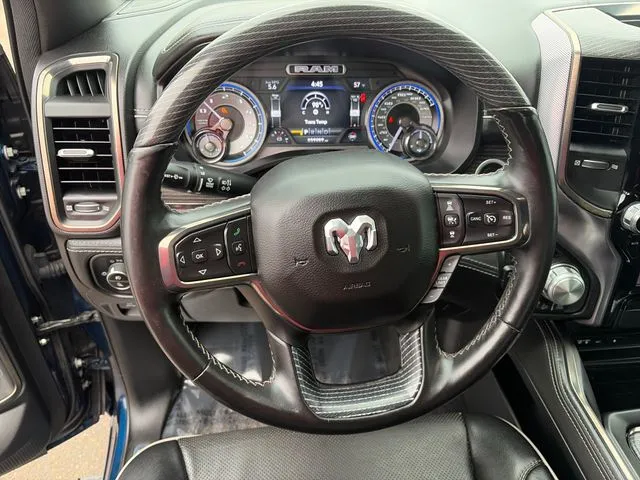 View 28