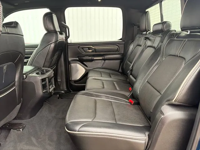 View 40