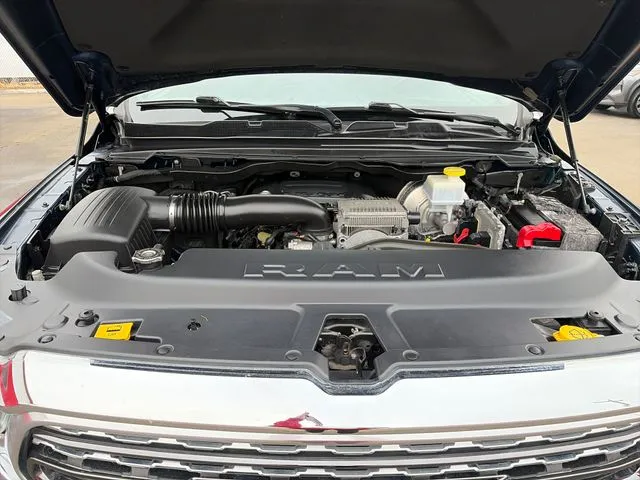 View 51