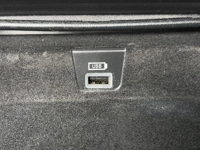 View 59